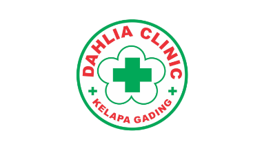 Loker Perawat / Bidan di Dahlia Clinic